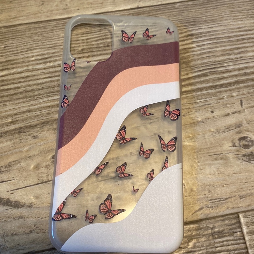 case
